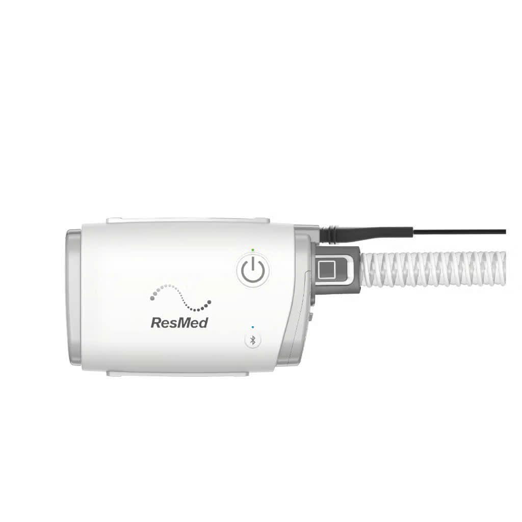 Máy trợ thở Resmed AirMini Autoset