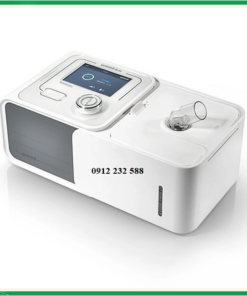 Máy trợ thở Yuwell YH-730 BiPAP