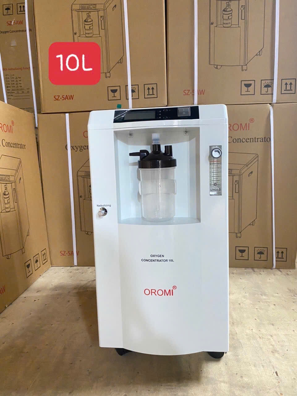 500708528_625442237213574_4866196453496018175_n