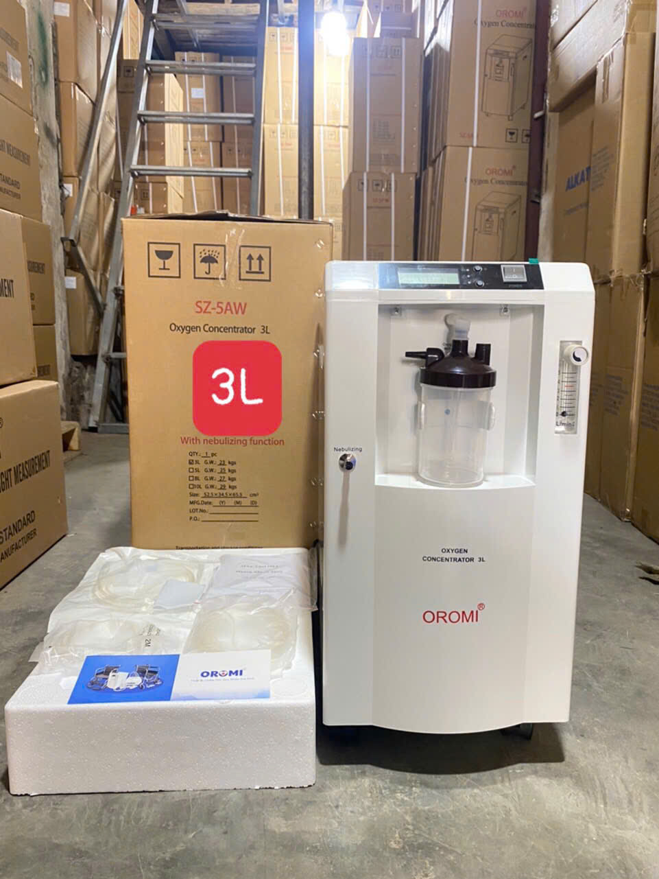 500768093_625442243880240_4073872682161955003_n