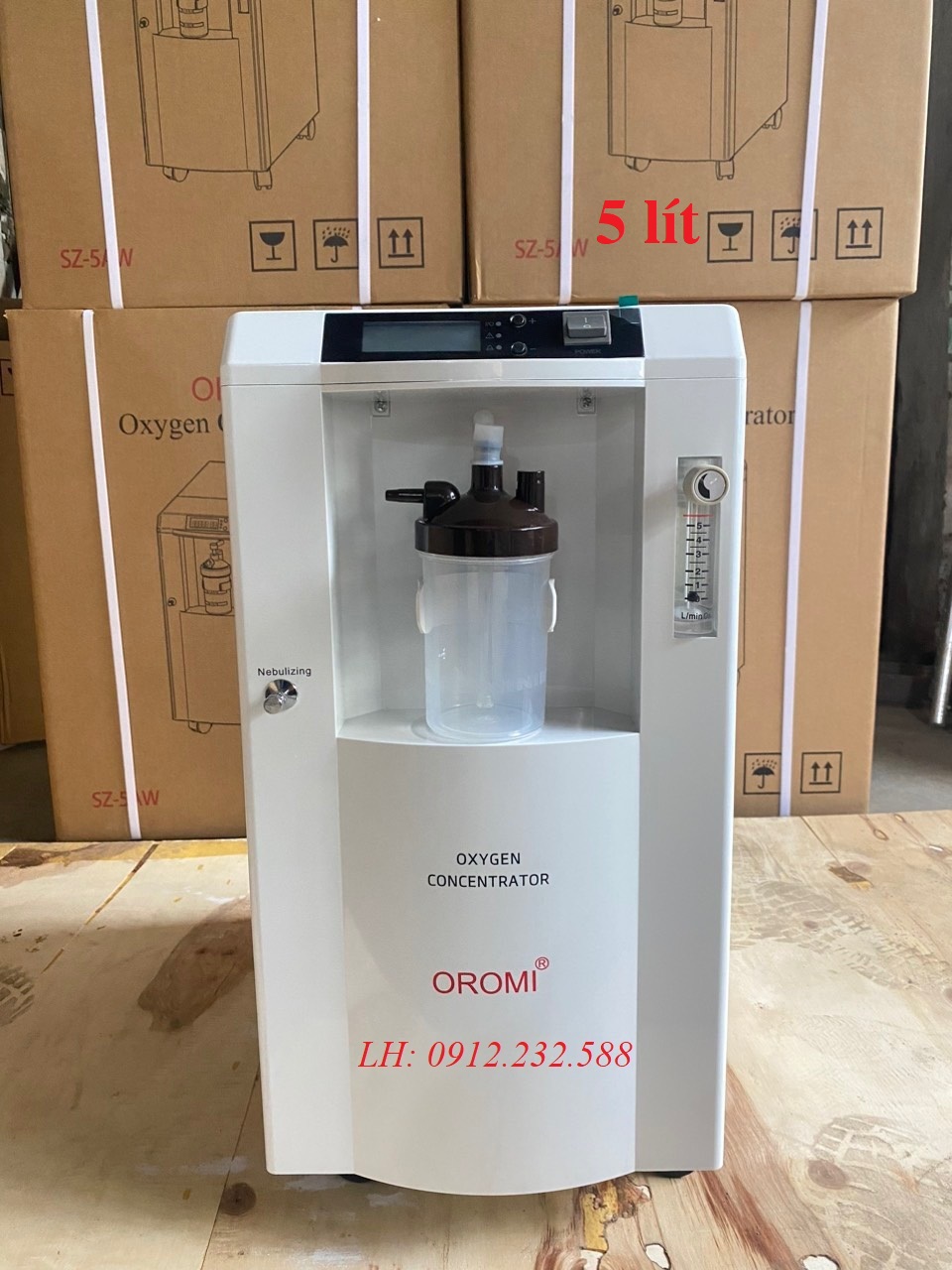 z5337489457168_4287eb5e32099be645e62b8e88fbaa9f