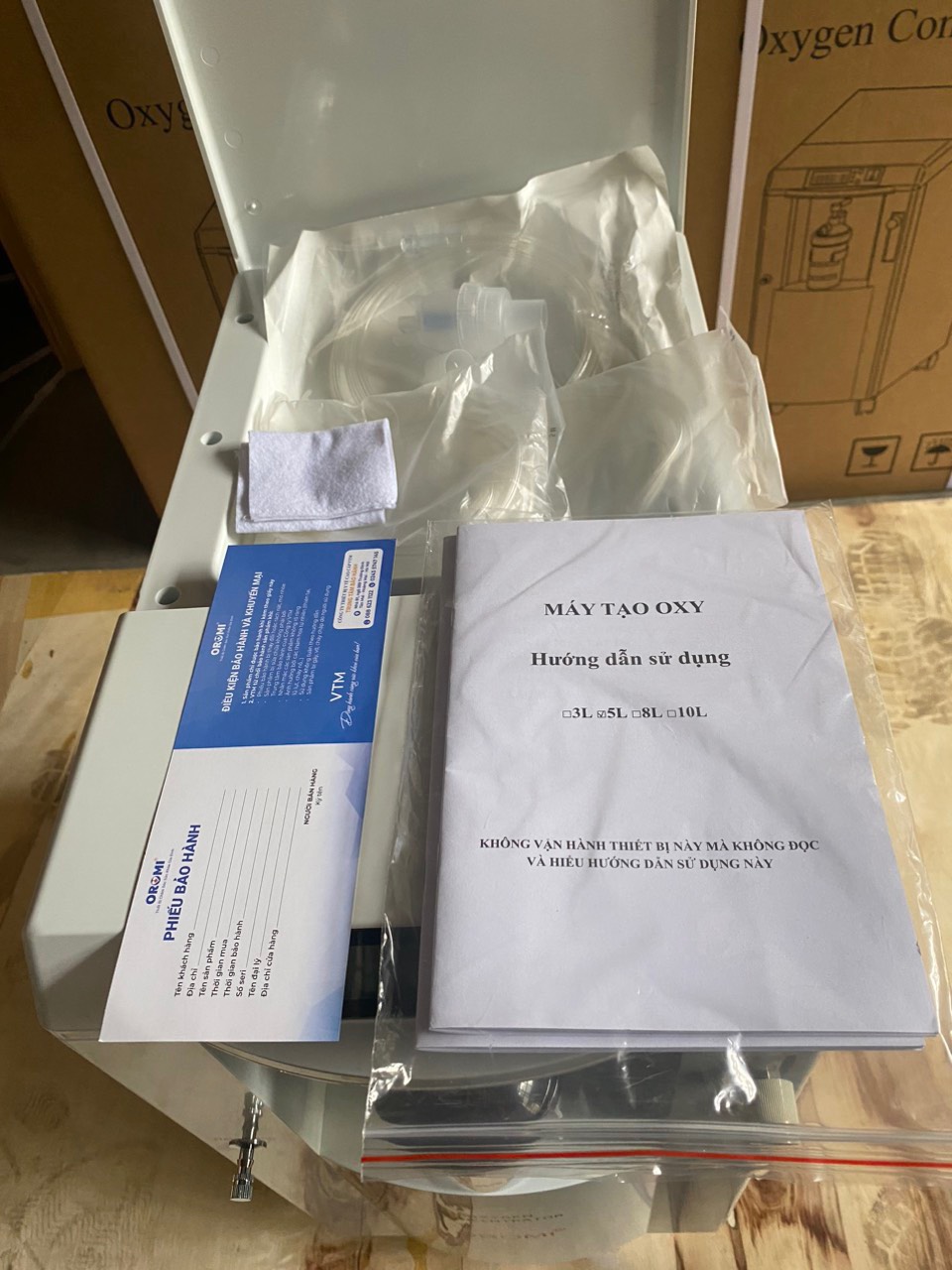 z5337489463038_d055274d0b2861dd71cce6161c5aebb2