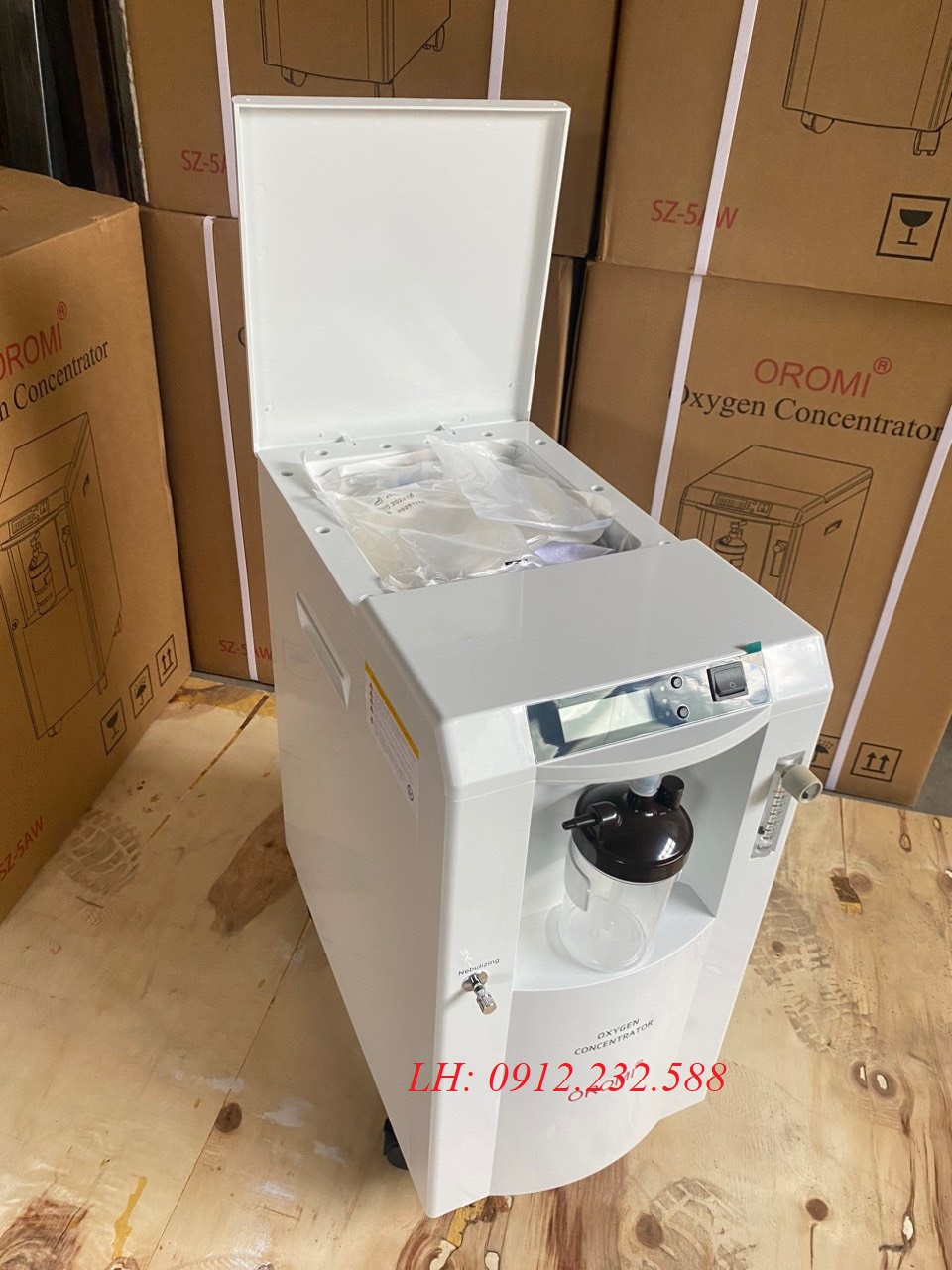 z5337489476497_3415d4df1da2d8311887bb4cc3f7e7ed